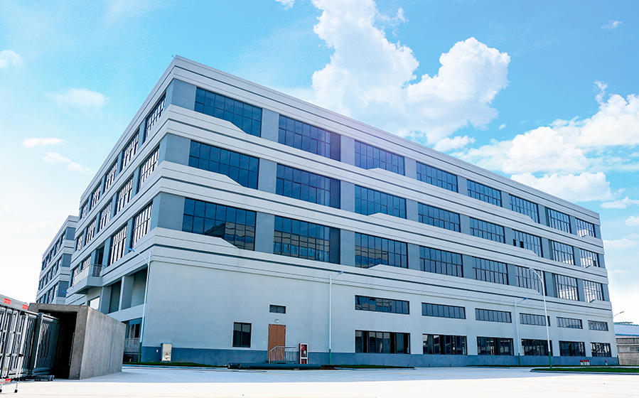 杭州浩工五金工具有限公司
专注扭力工具制造,以专业铸就品质